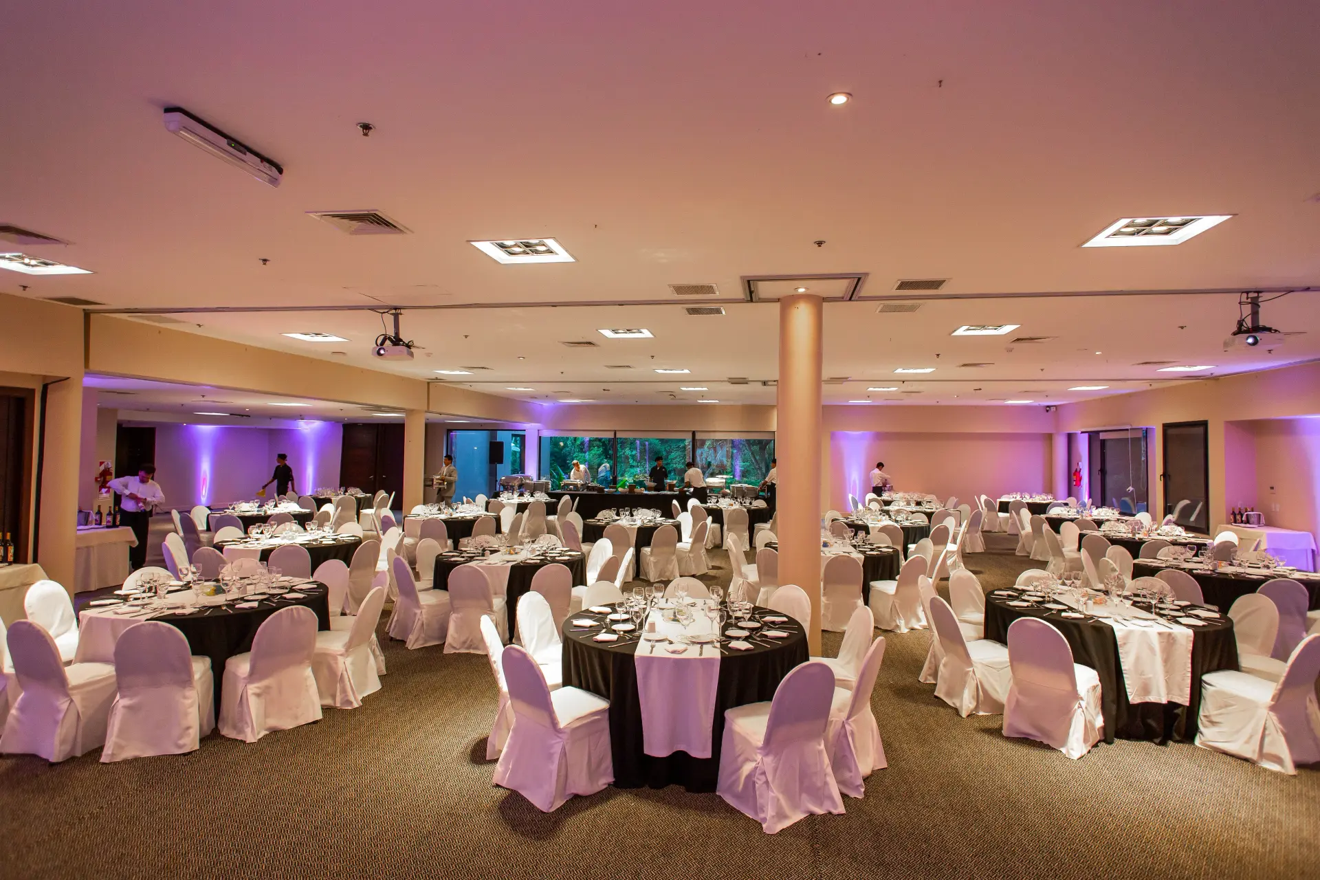 Venue gallery photo