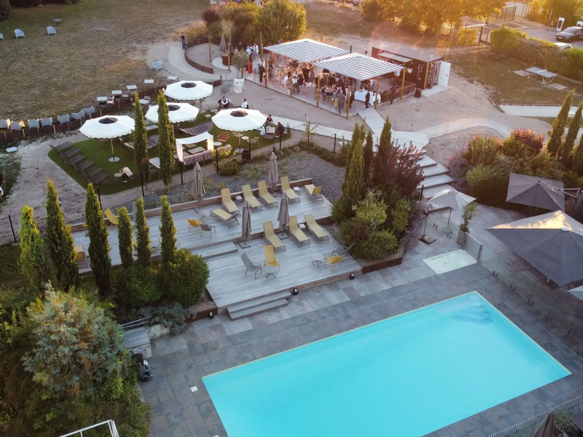 Venue cover photo