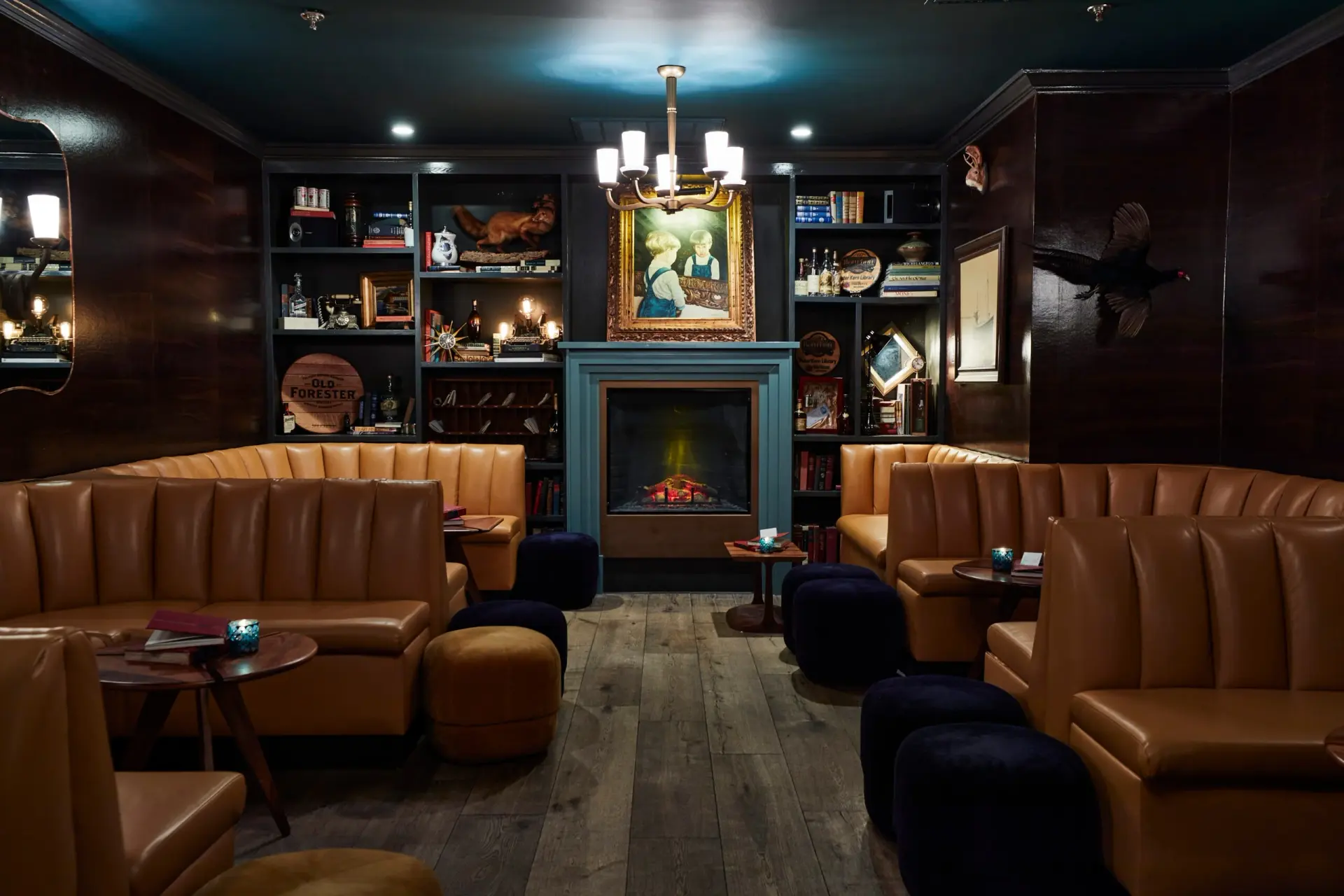 Venue gallery photo