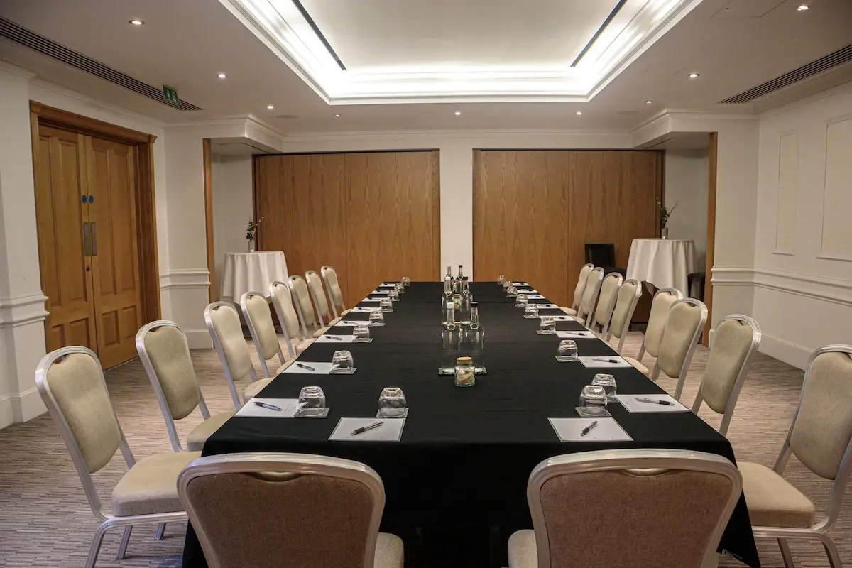 Venue gallery photo