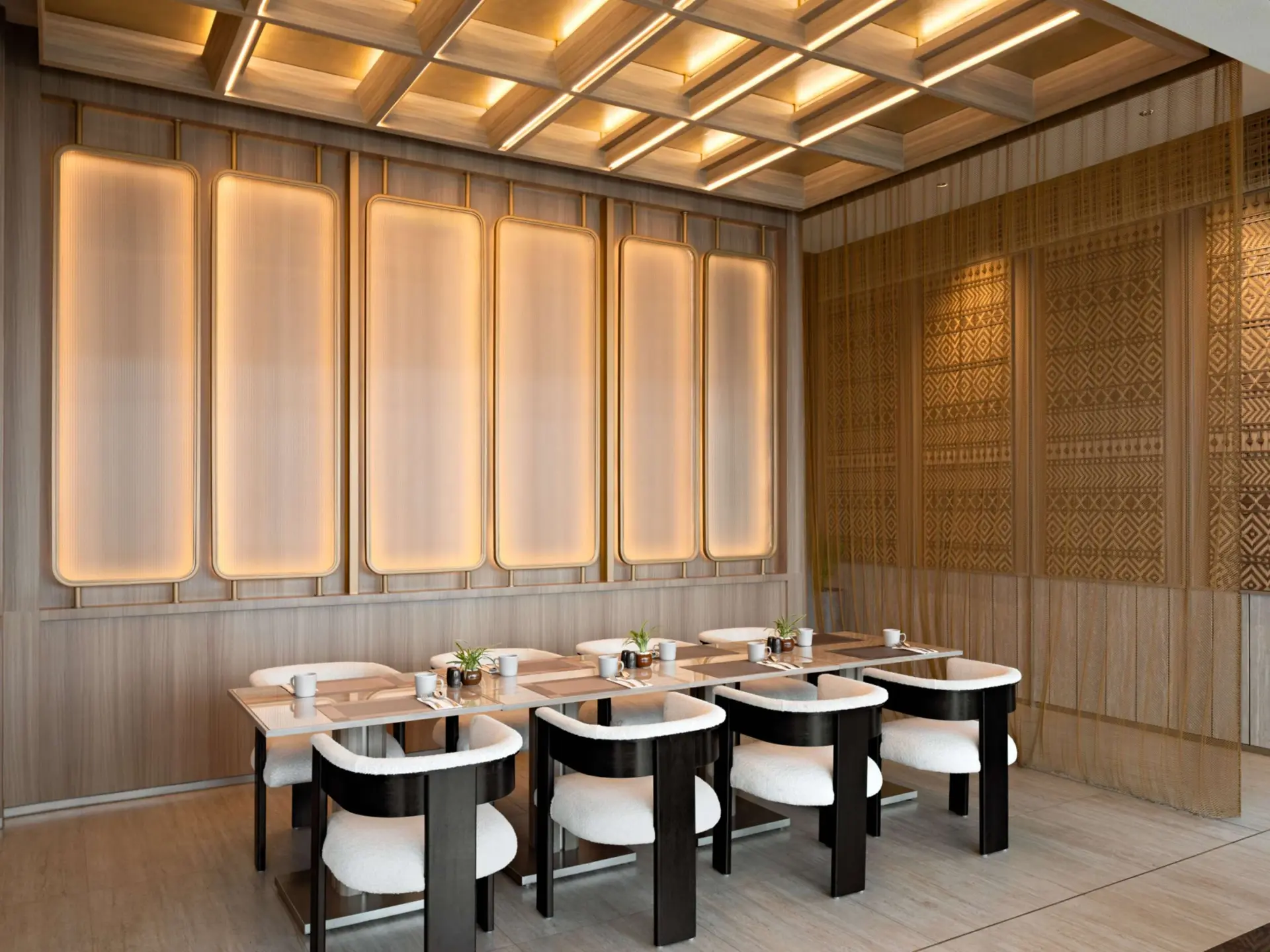 Venue gallery photo