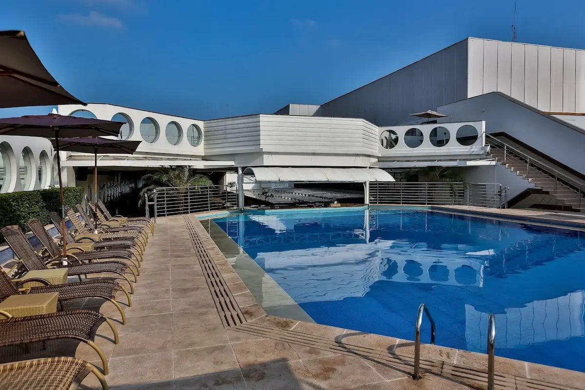 Venue cover photo
