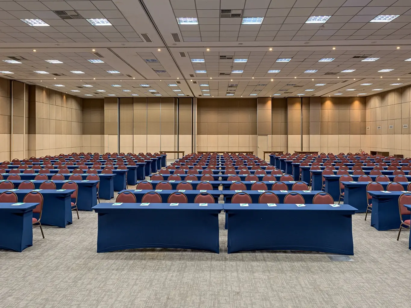 Venue gallery photo