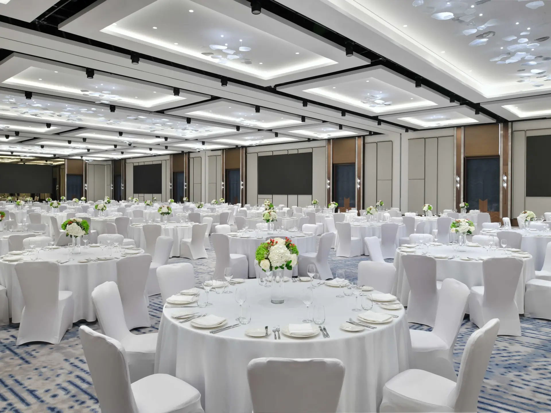 Venue gallery photo