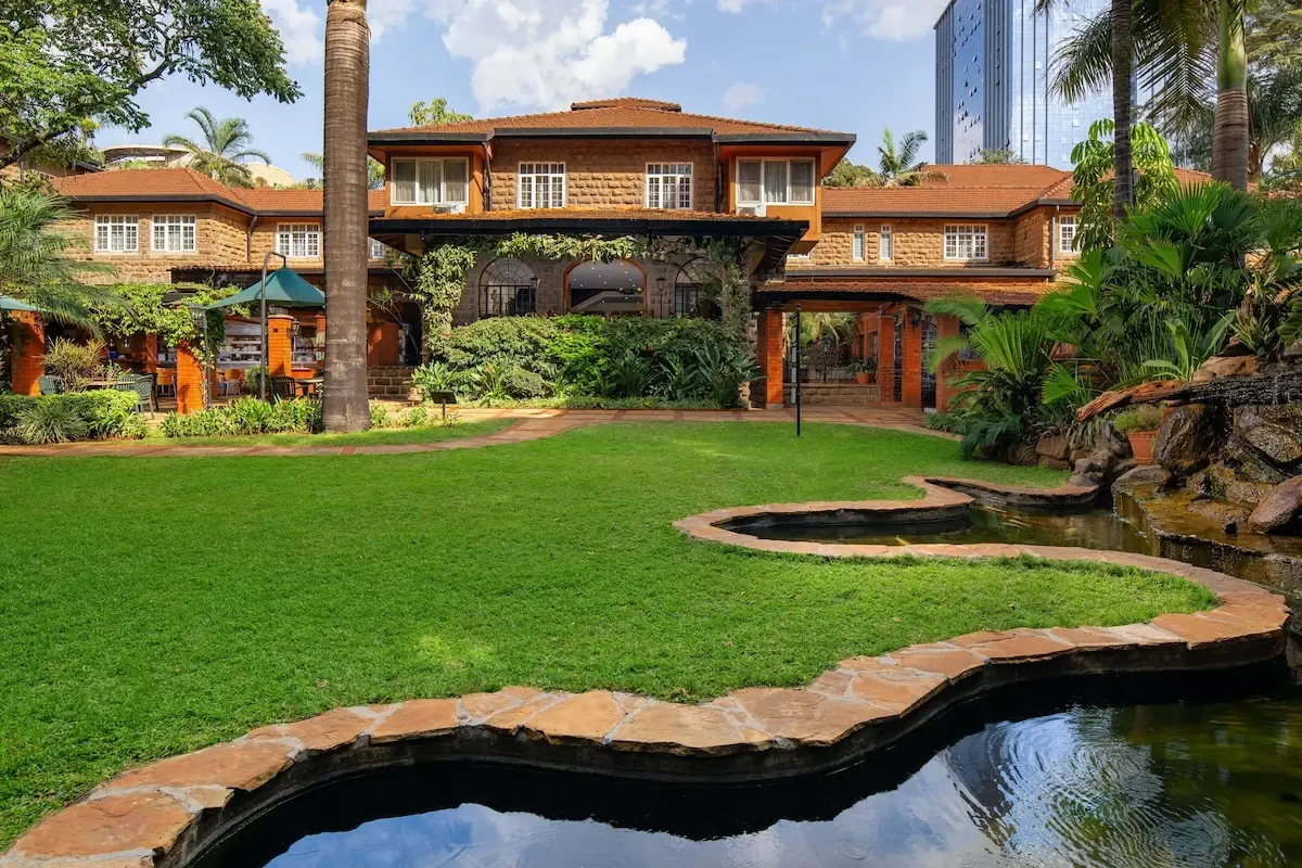 Venue cover photo
