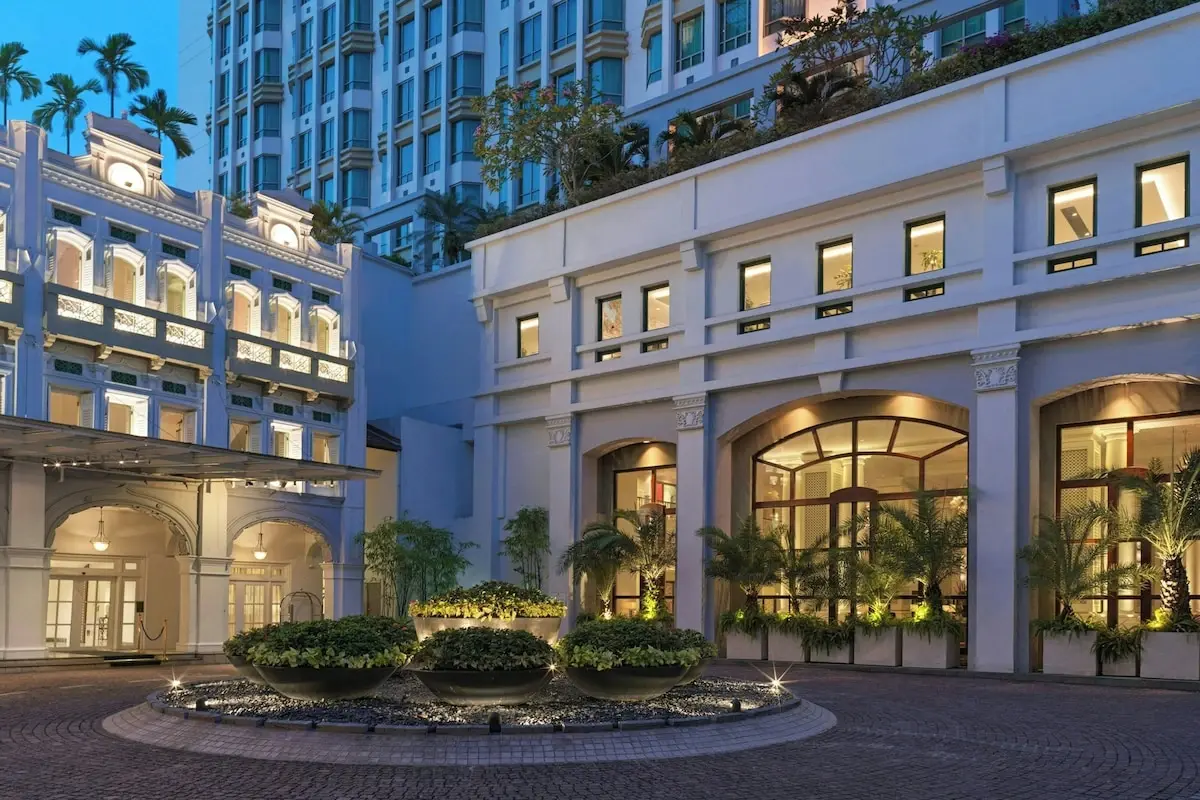Venue cover photo