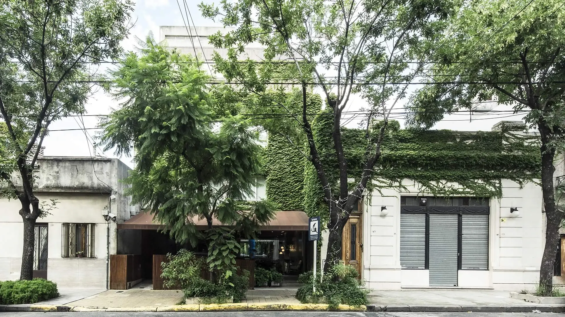 Venue cover photo