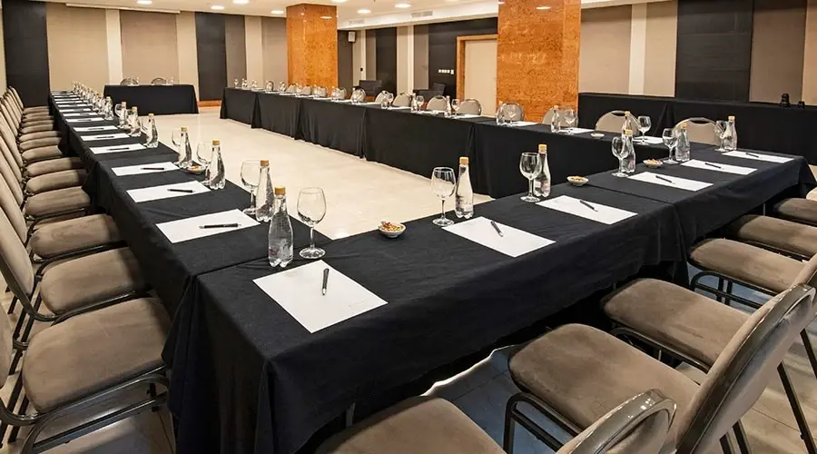 Venue gallery photo