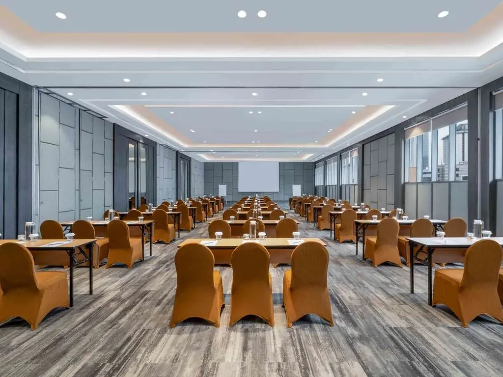 Venue gallery photo