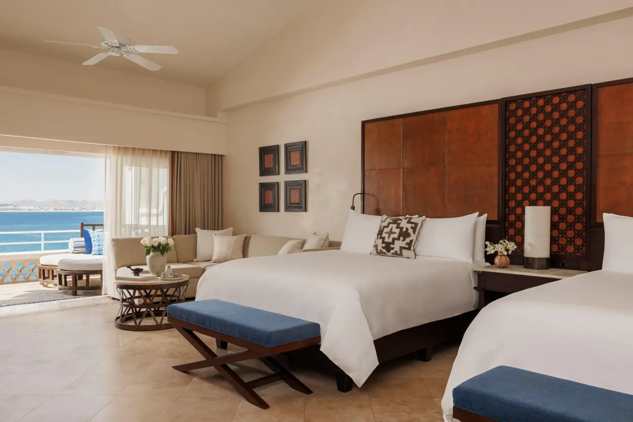 One&Only Resorts Palmilla