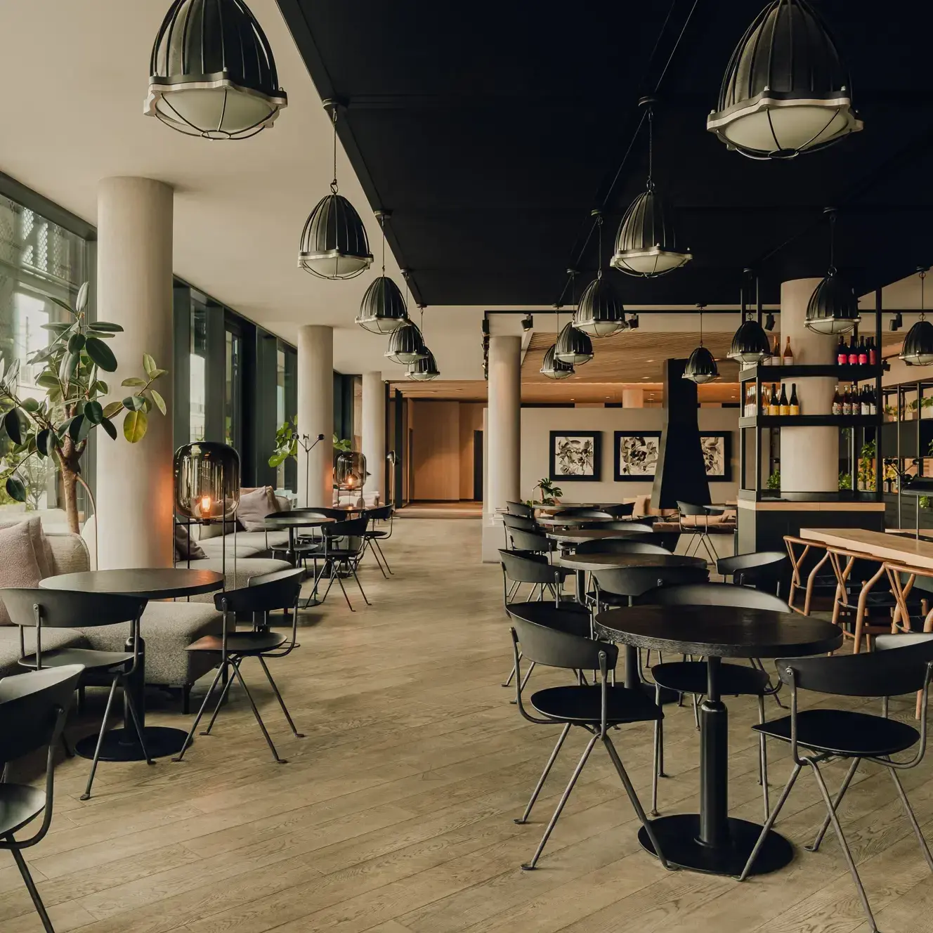 Venue gallery photo