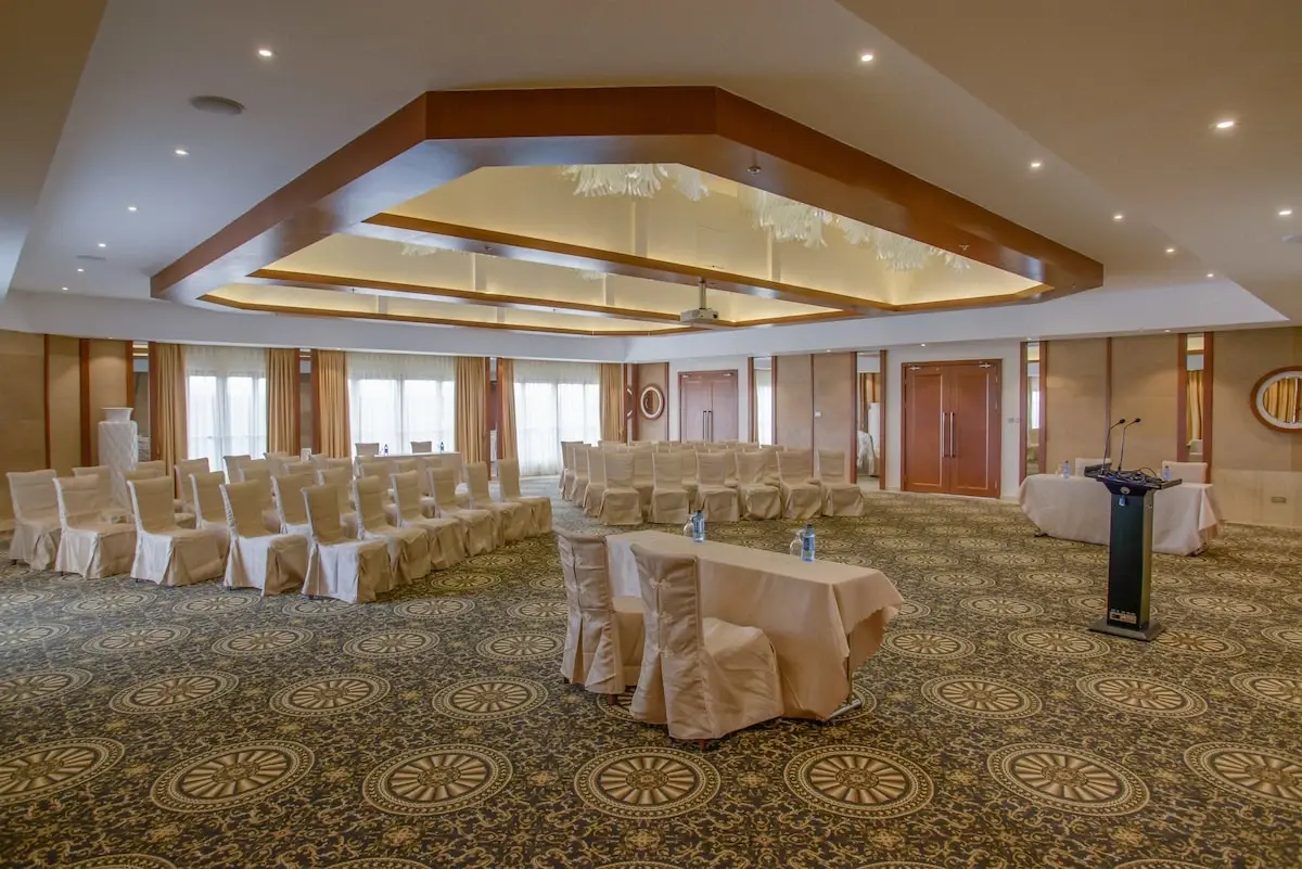 Venue gallery photo