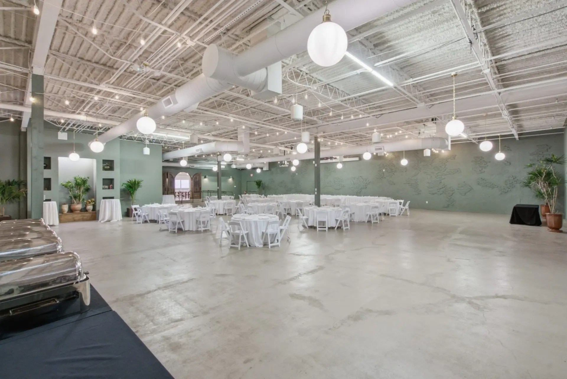 Venue gallery photo