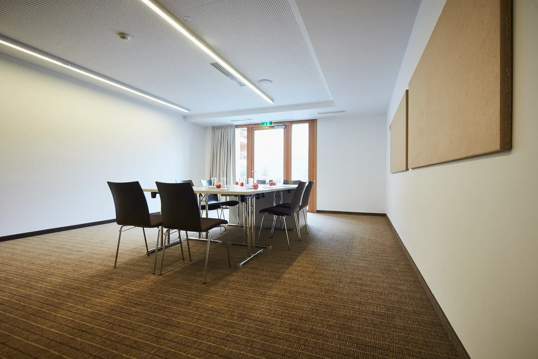 Venue gallery photo