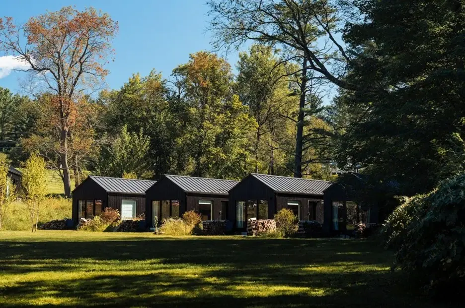 Venue cover photo