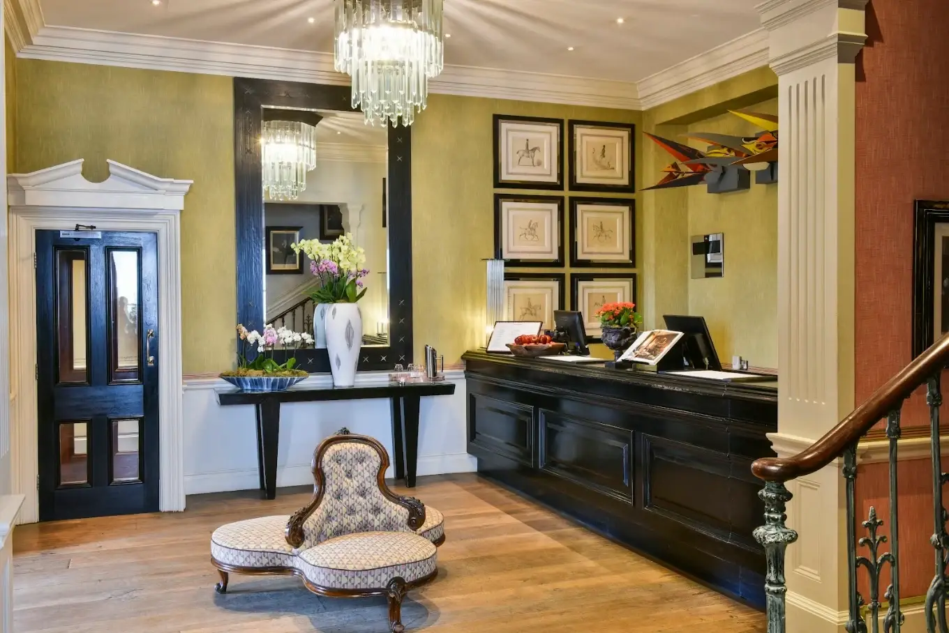 Venue gallery photo