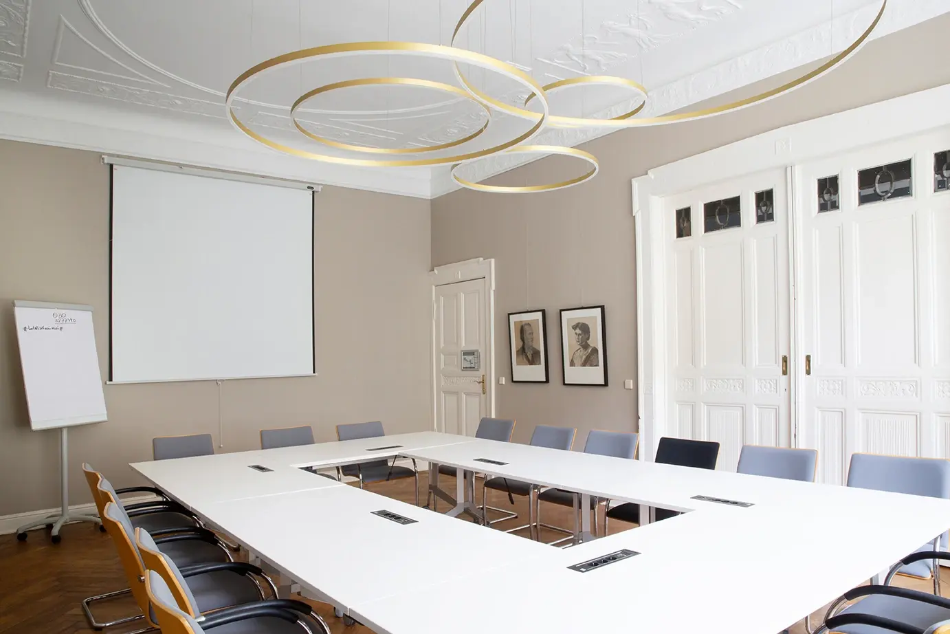 Venue gallery photo