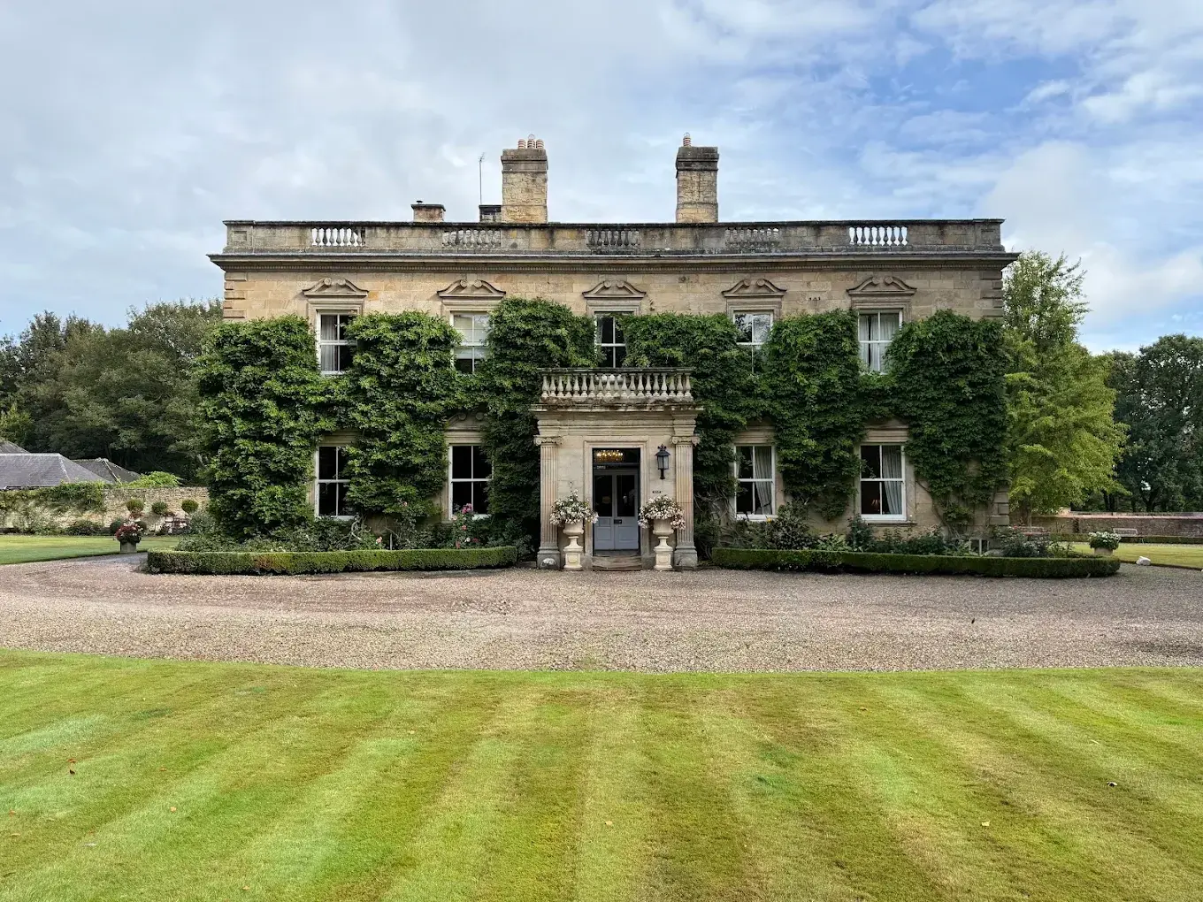 Venue cover photo