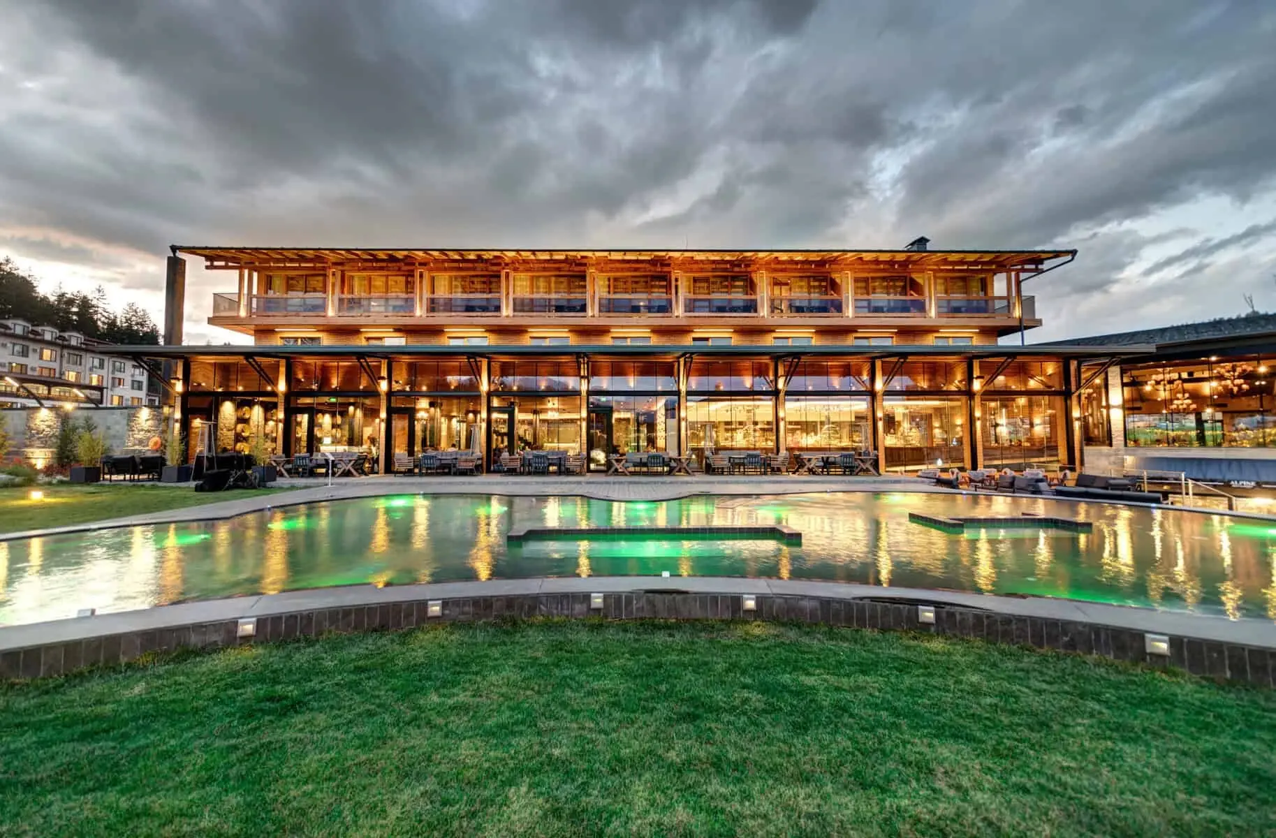 Venue cover photo