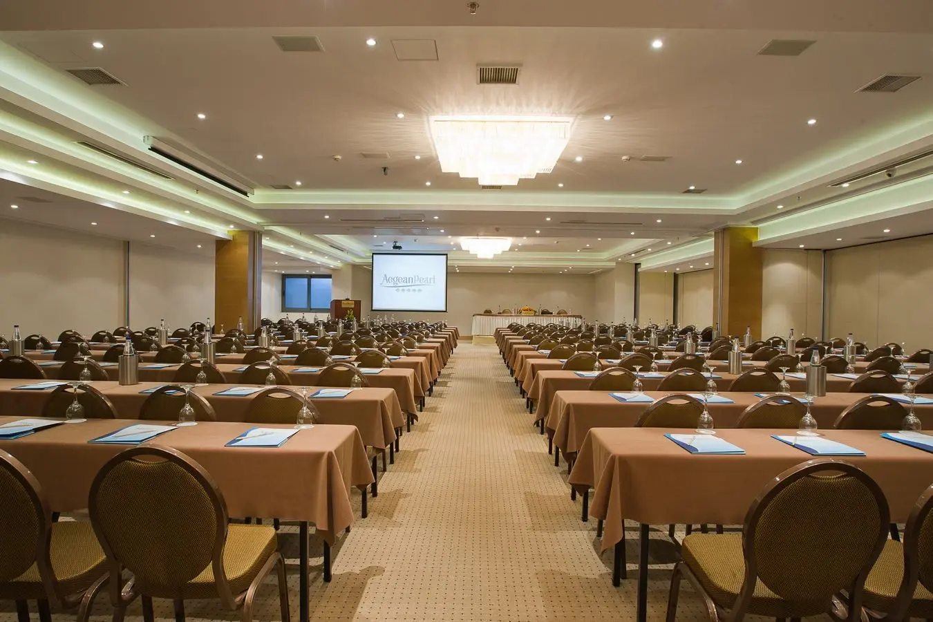 Venue gallery photo