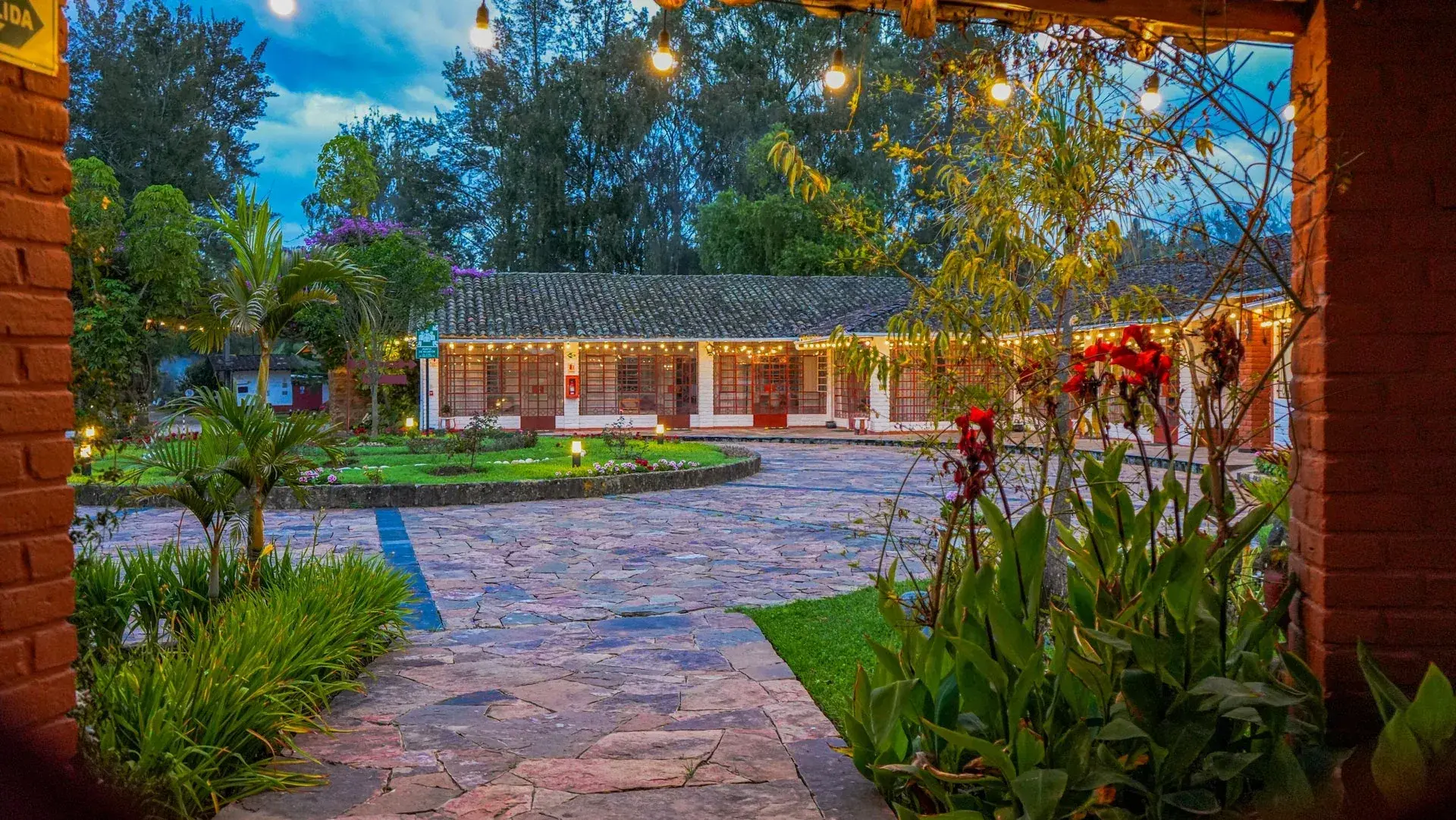 Venue cover photo