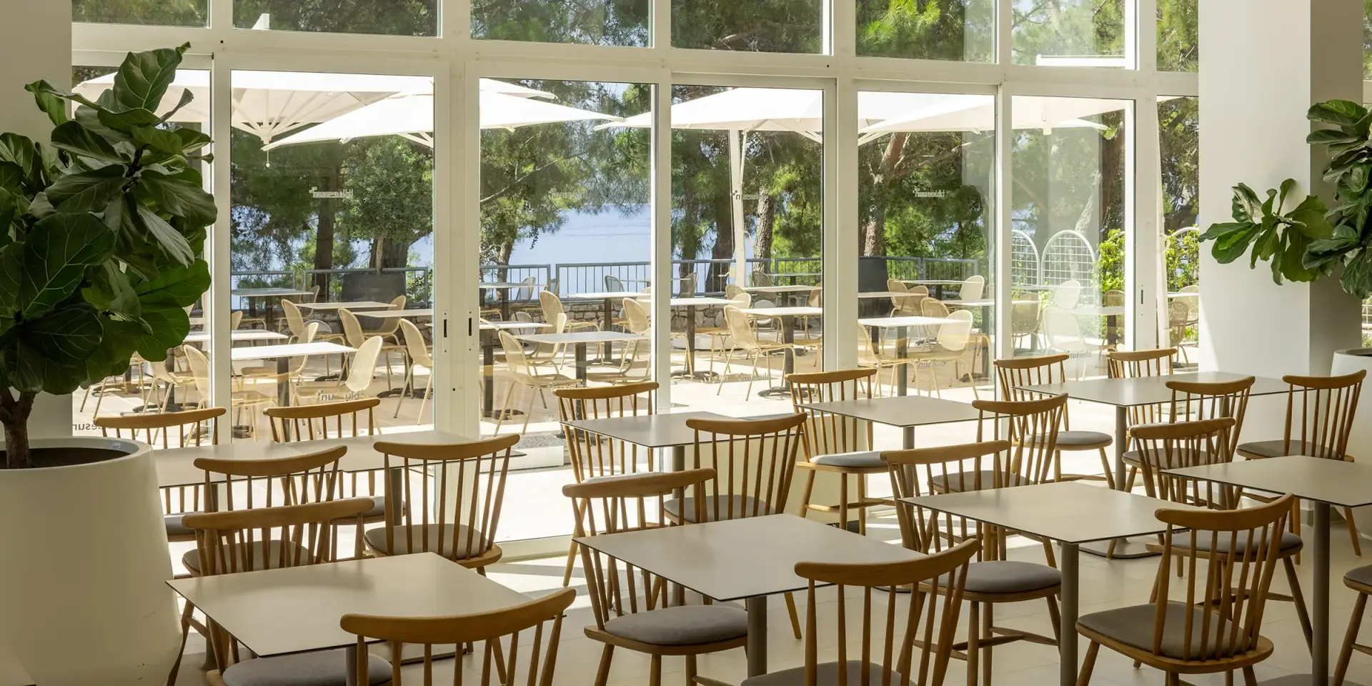 Venue gallery photo