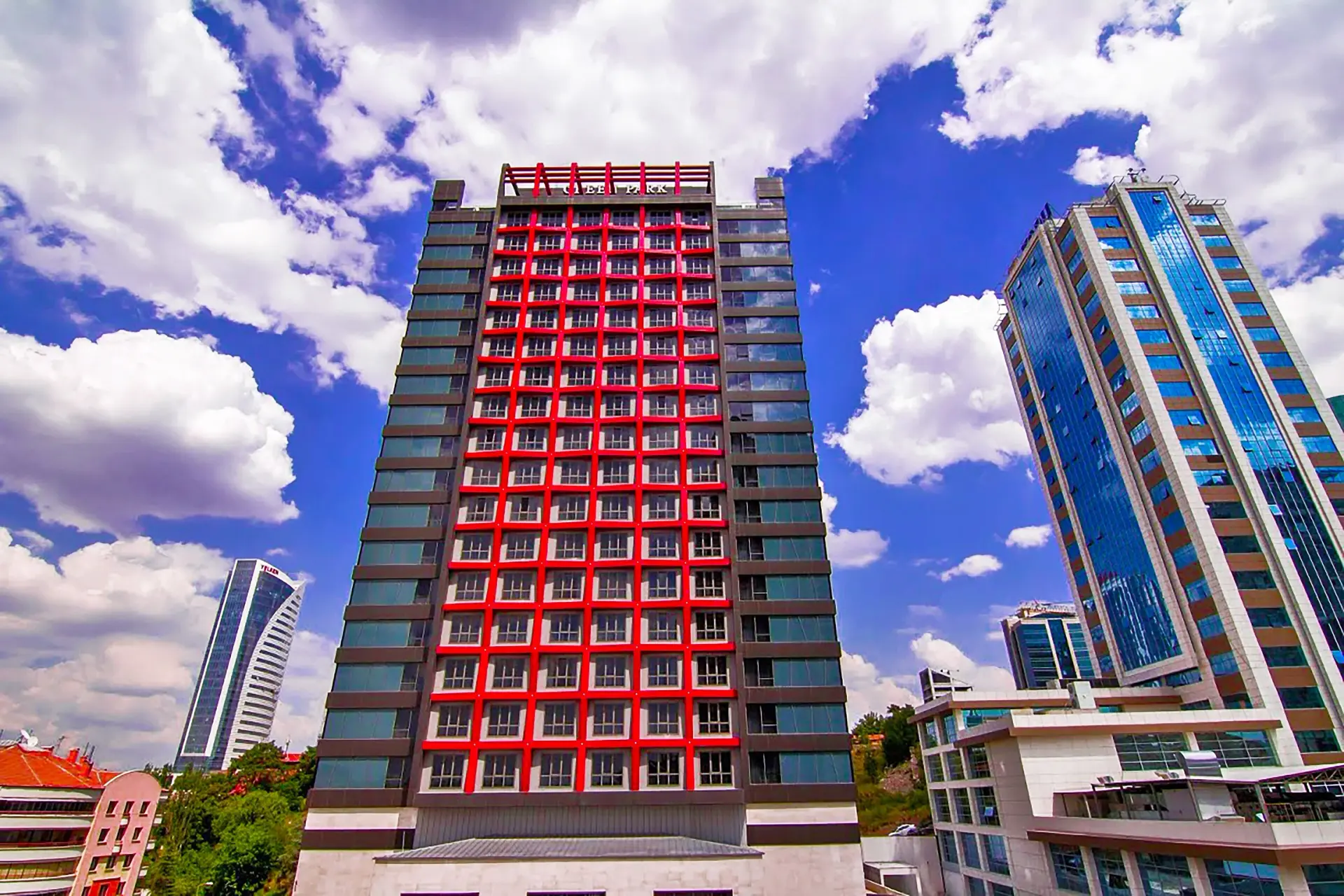 Venue cover photo