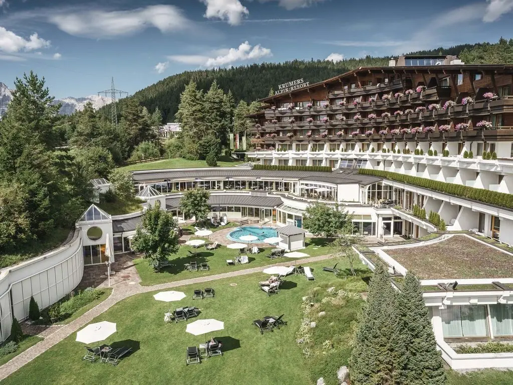 Venue cover photo