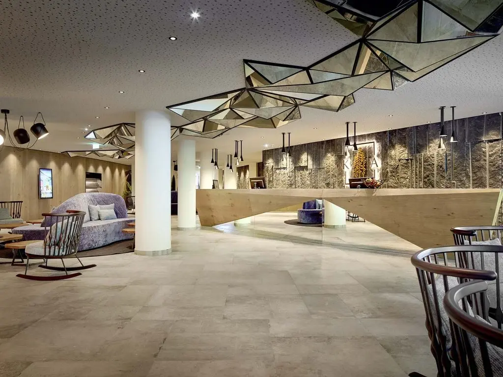 Venue gallery photo