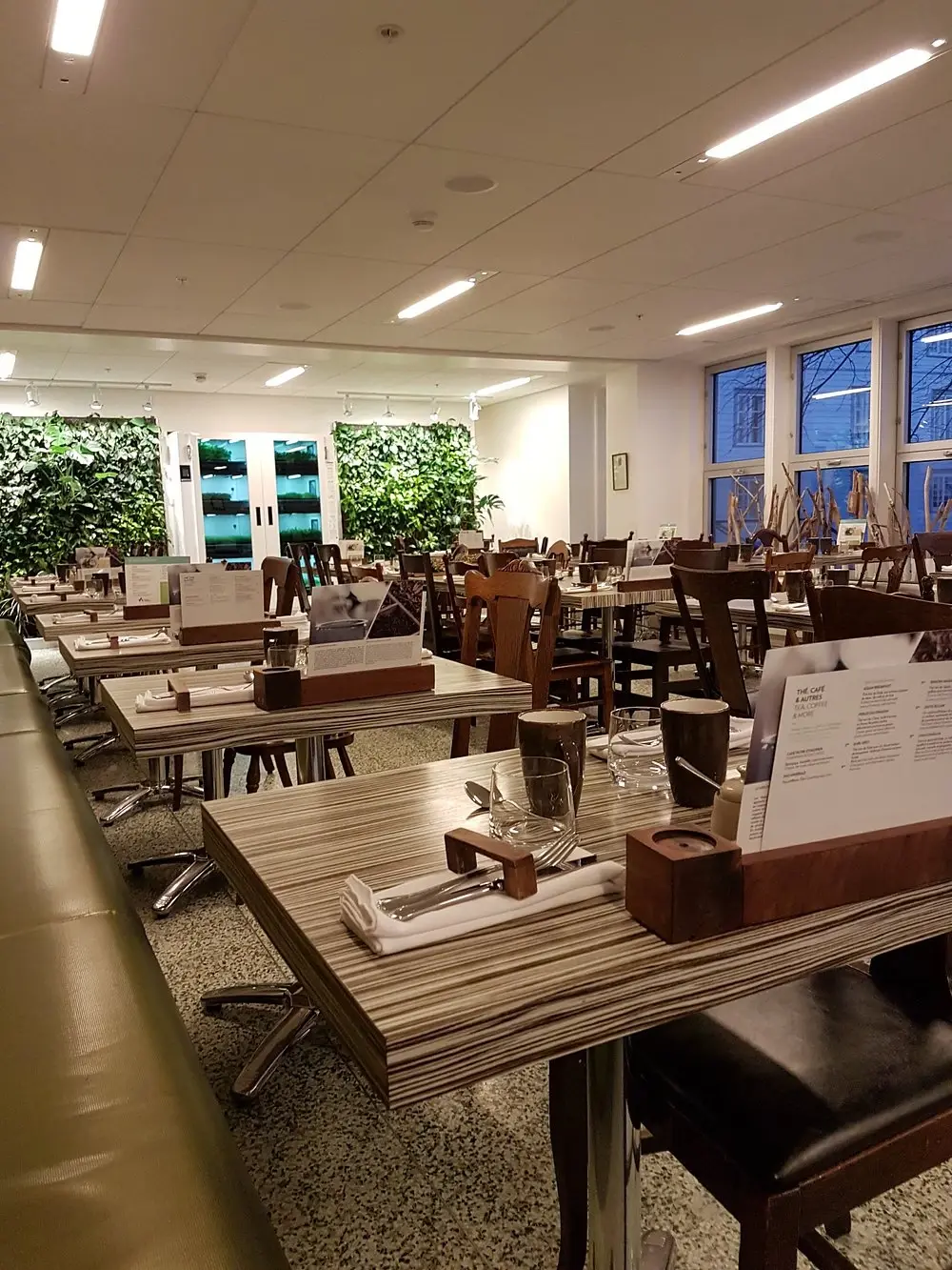 Venue gallery photo