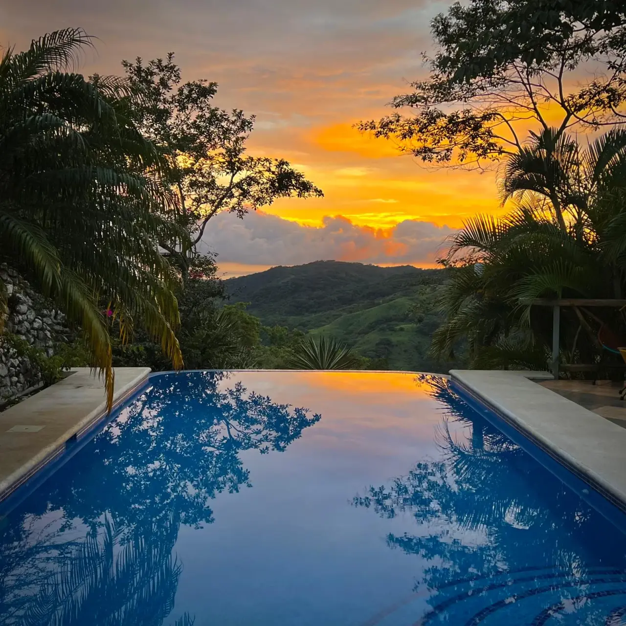 Sal Vida Casitas