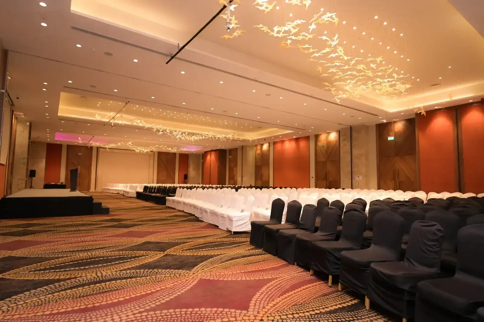 Venue gallery photo