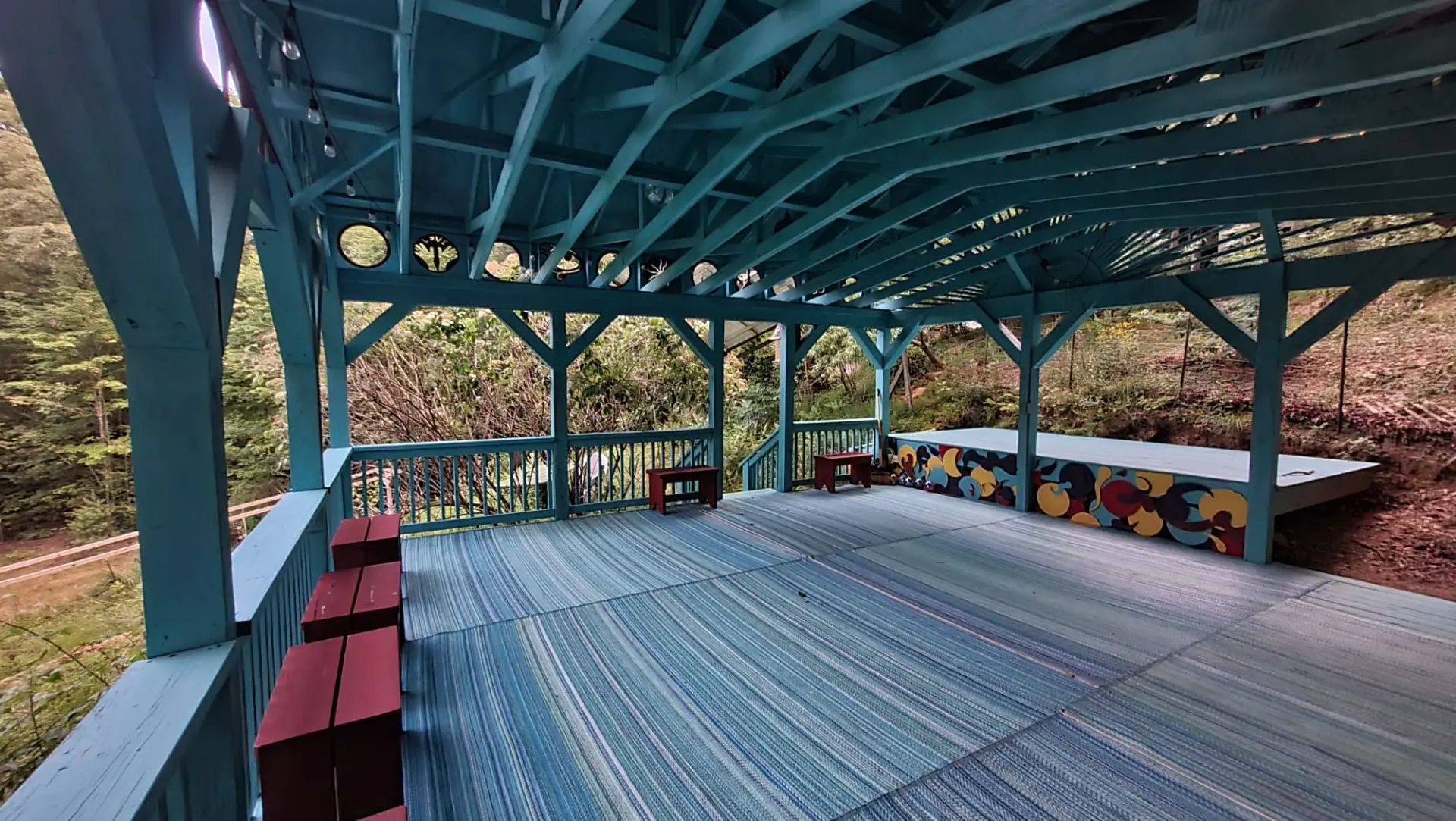 Venue gallery photo
