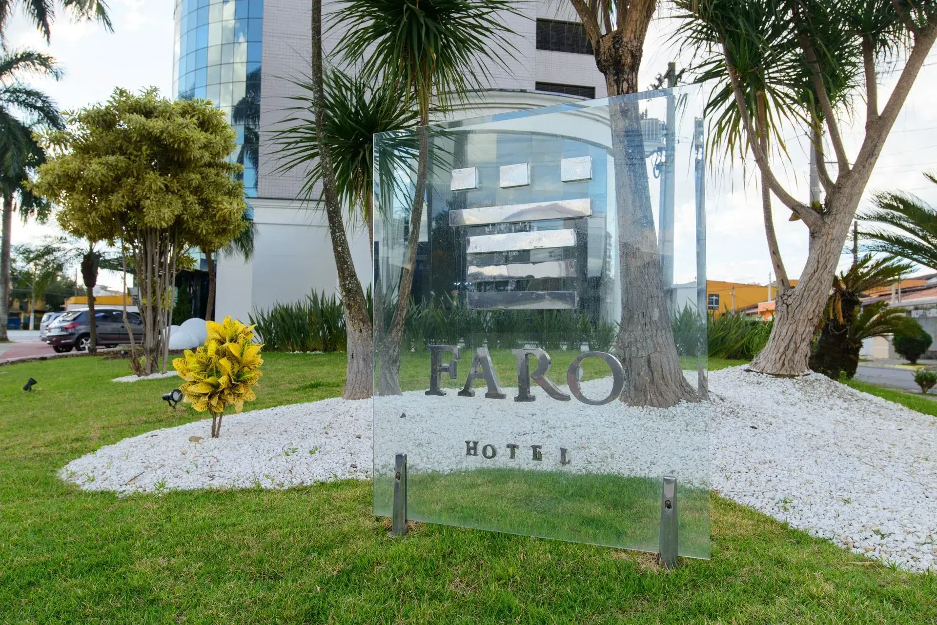 Venue cover photo