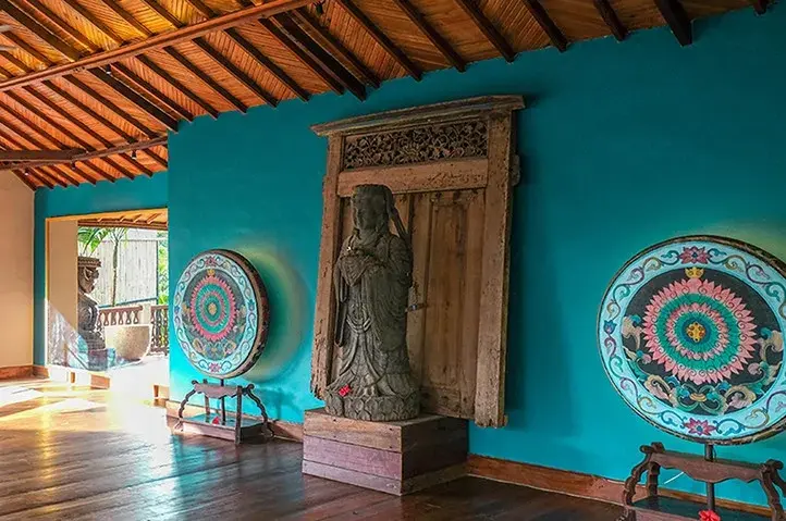 Venue gallery photo