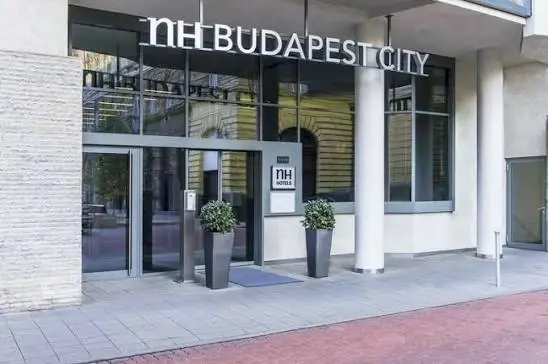 Venue cover photo