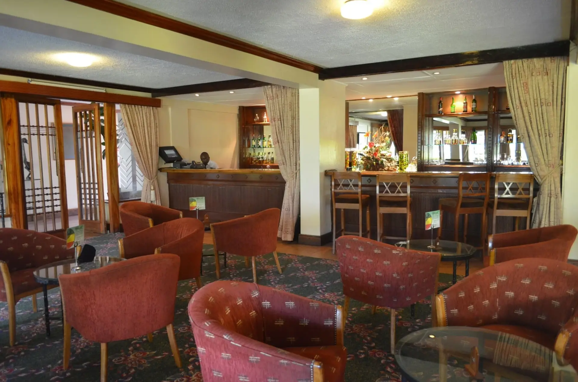 Venue gallery photo