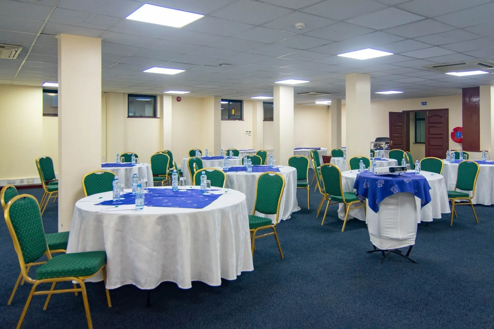 Venue gallery photo
