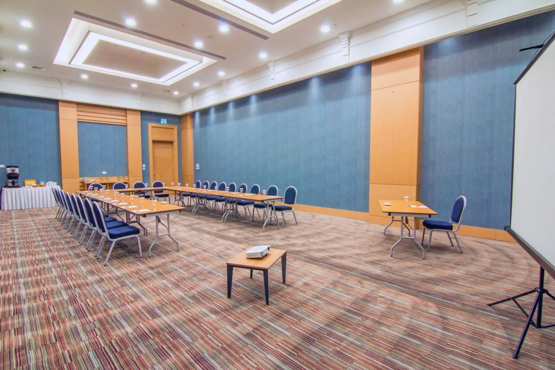 Venue gallery photo