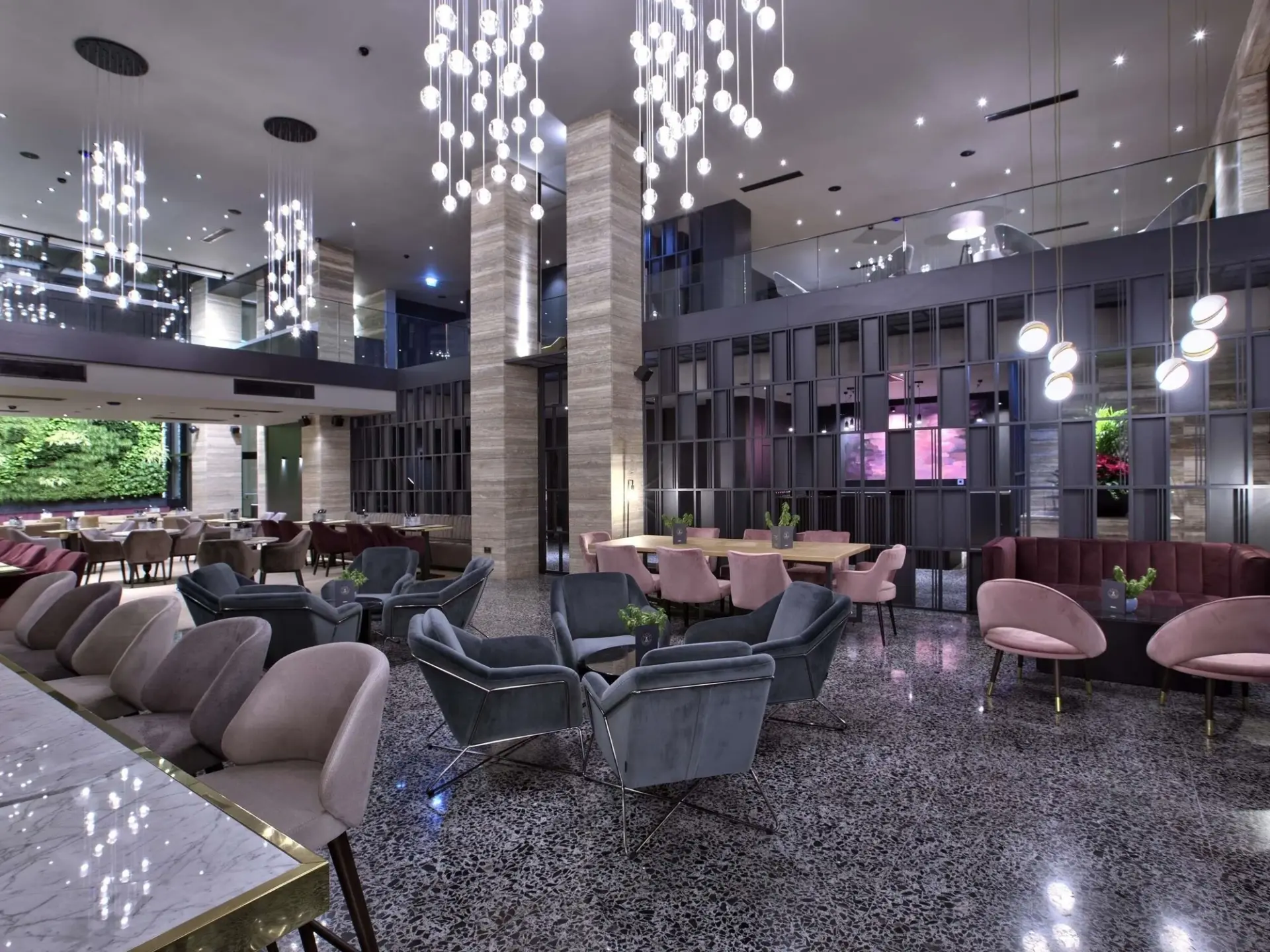 Venue gallery photo