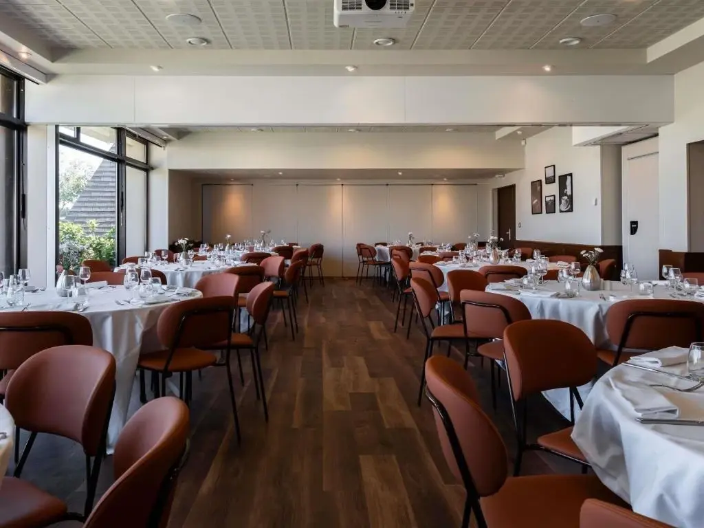 Venue gallery photo
