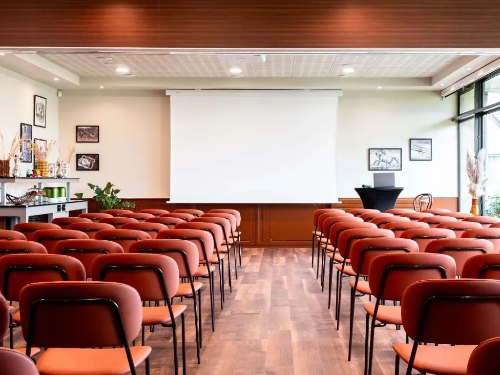 Venue gallery photo