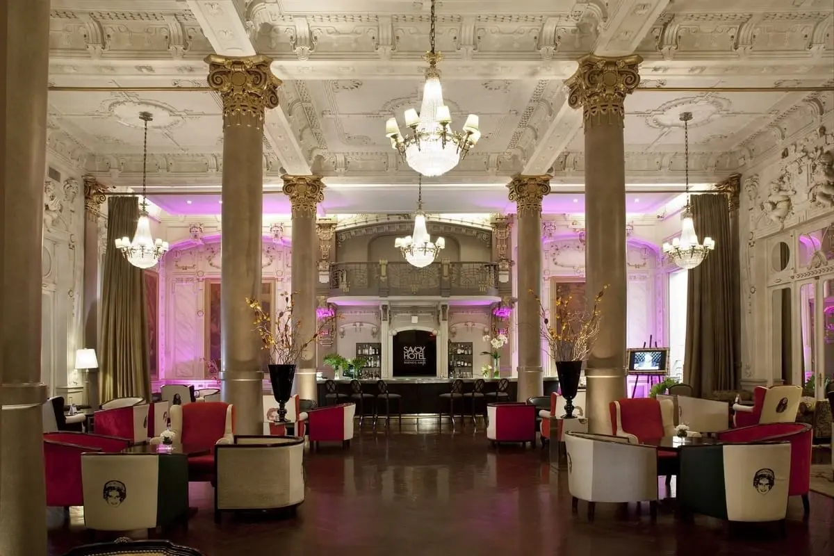Venue gallery photo