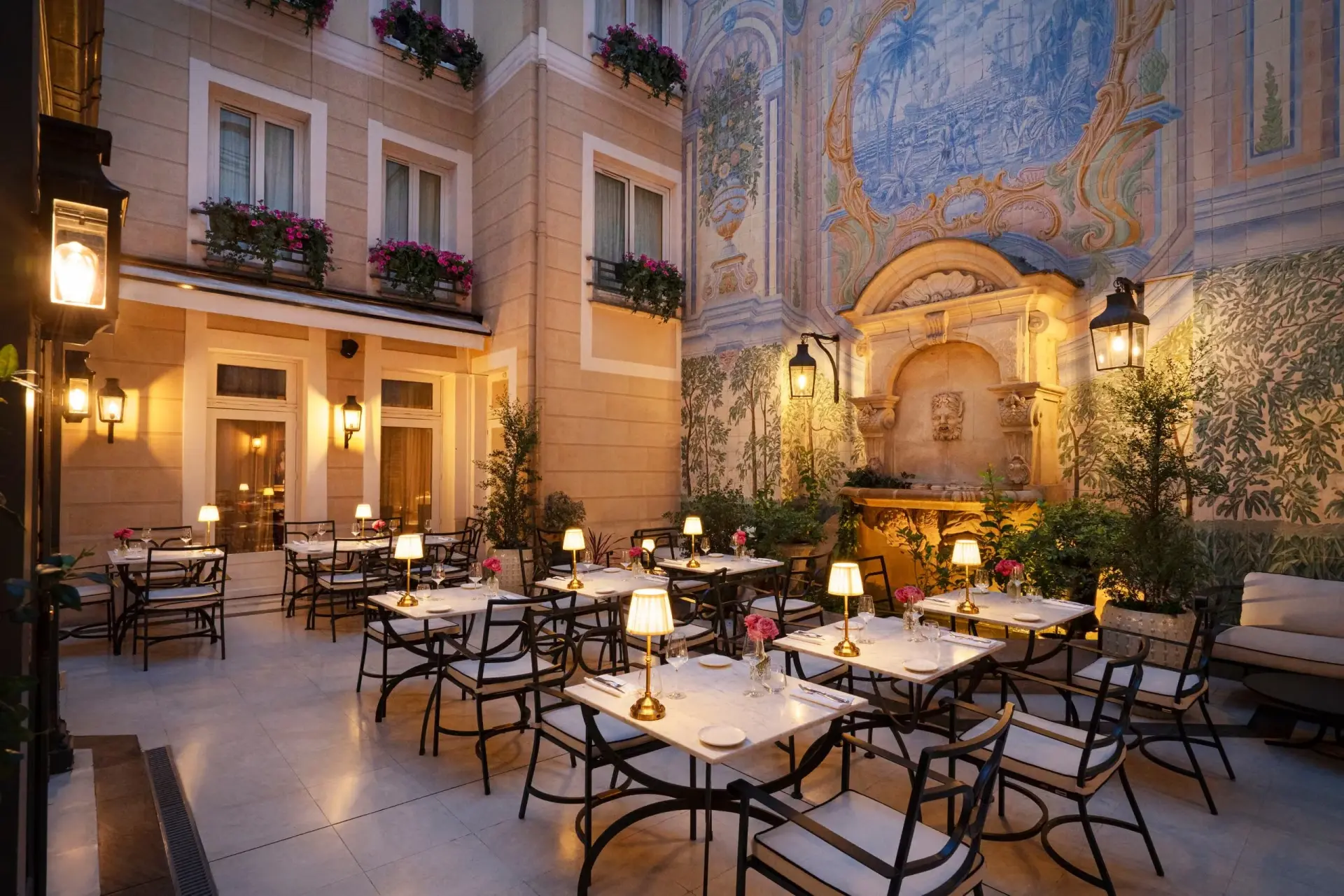 Venue gallery photo