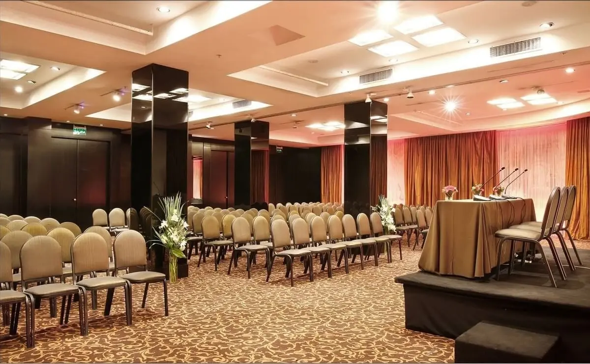 Venue gallery photo