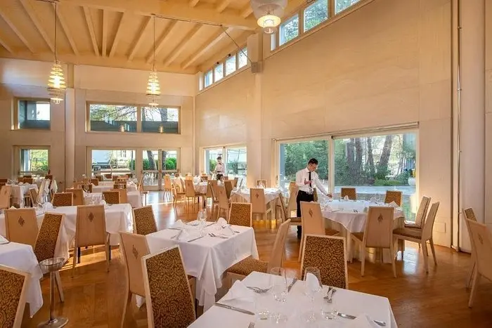 Venue gallery photo