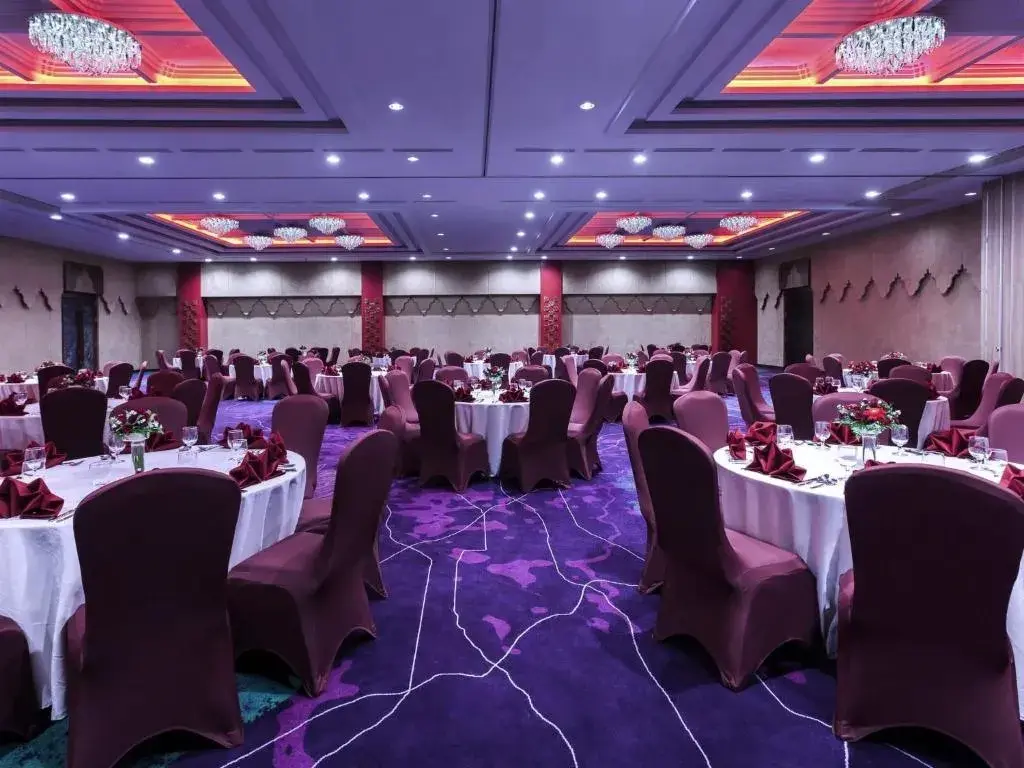 Venue gallery photo