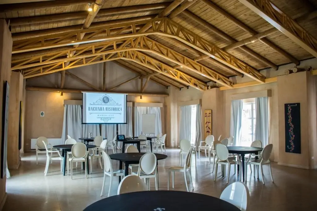 Venue gallery photo