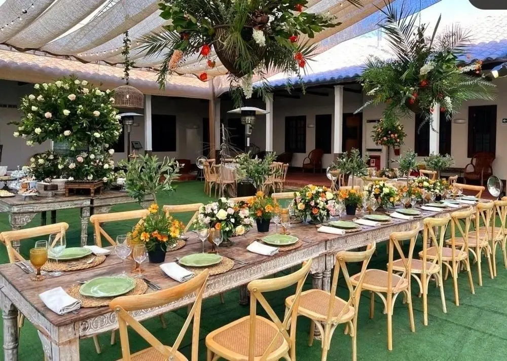 Venue gallery photo