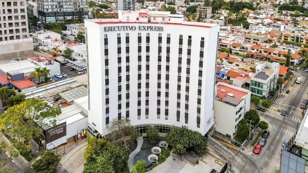 Venue cover photo
